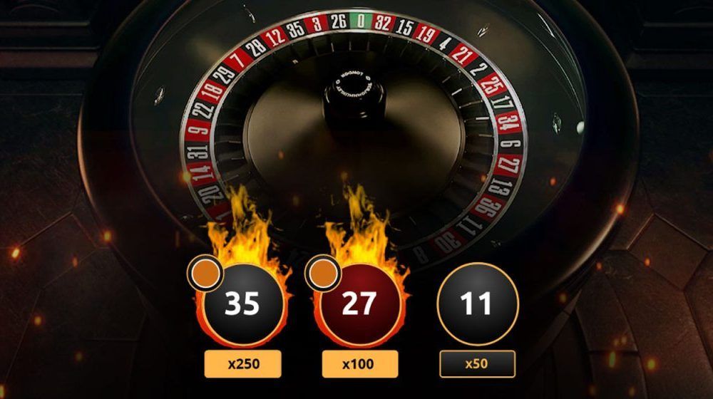 BetPat Casino کیسینو میں لاٹری گیمز میں حصہ لیں۔